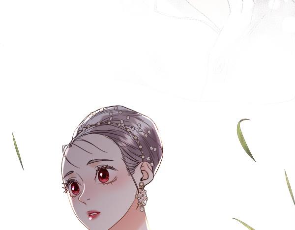 第160话 后知后觉(1/5)-第161话