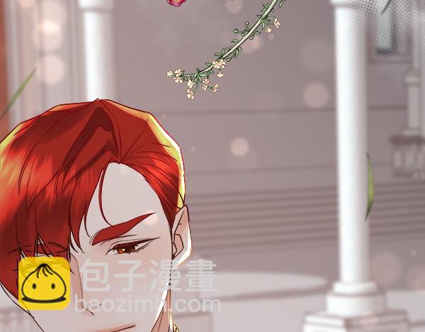 第160话 后知后觉(1/5)-第161话