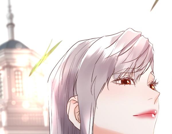 第160话 后知后觉(1/5)-第161话