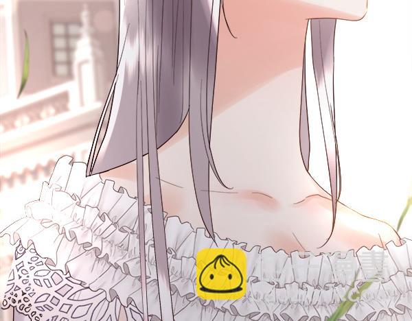 第160话 后知后觉(1/5)-第161话
