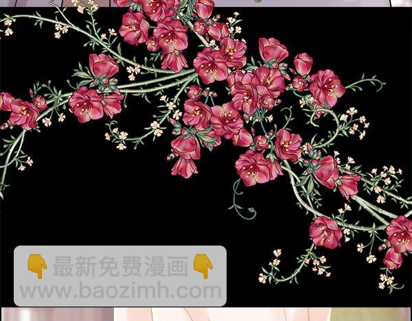 第160话 后知后觉(1/5)-第161话