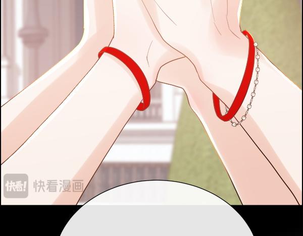 第160话 后知后觉(1/5)-第161话