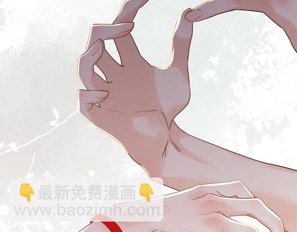 第160话 后知后觉(1/5)-第161话