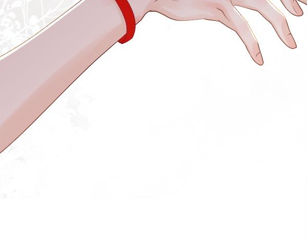 第160话 后知后觉(1/5)-第161话