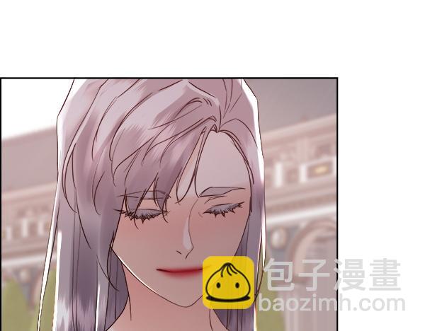 第160话 后知后觉(1/5)-第161话