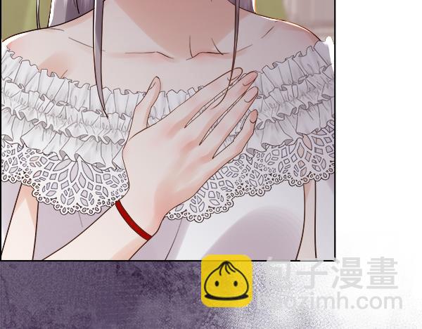 第160话 后知后觉(1/5)-第161话