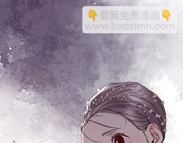 第160话 后知后觉(1/5)-第161话