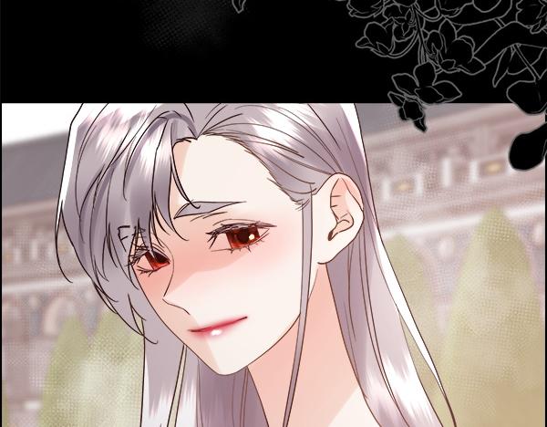 第160话 后知后觉(1/5)-第161话