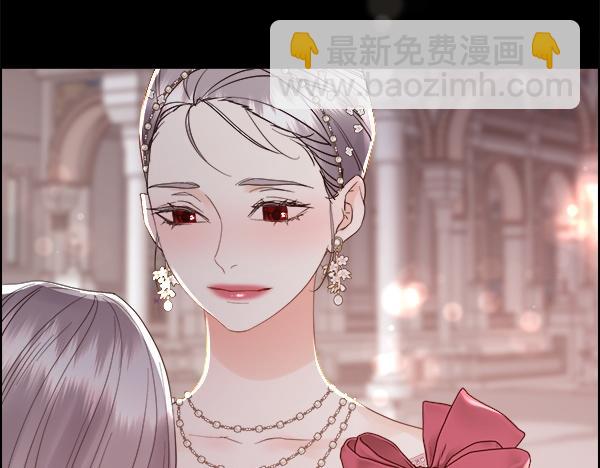 第160话 后知后觉(1/5)-第161话