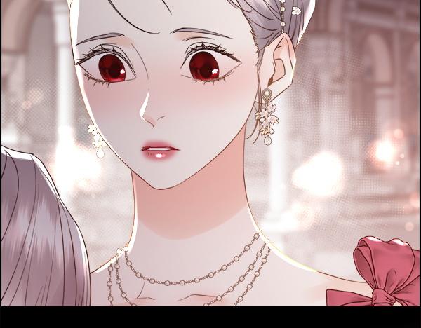 第160话 后知后觉(1/5)-第161话