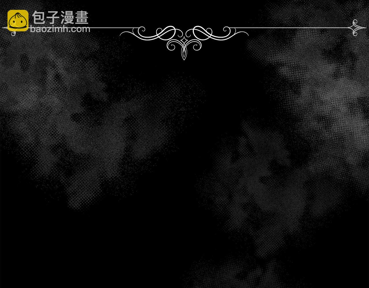 第20话 温柔的畜生(1/4)-第21话