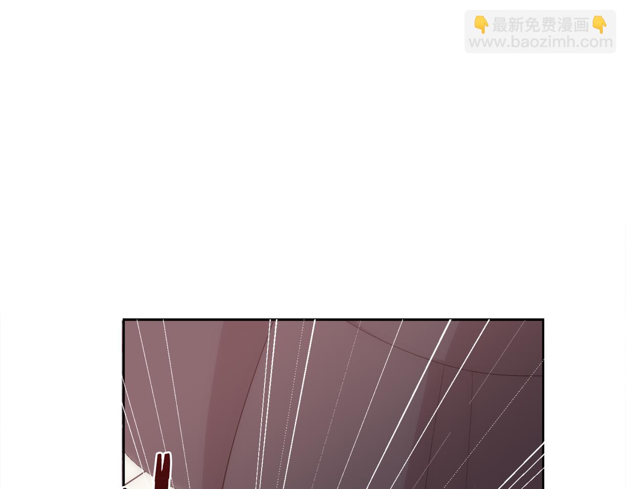 第34话 骑士的安慰(1/4)-第35话