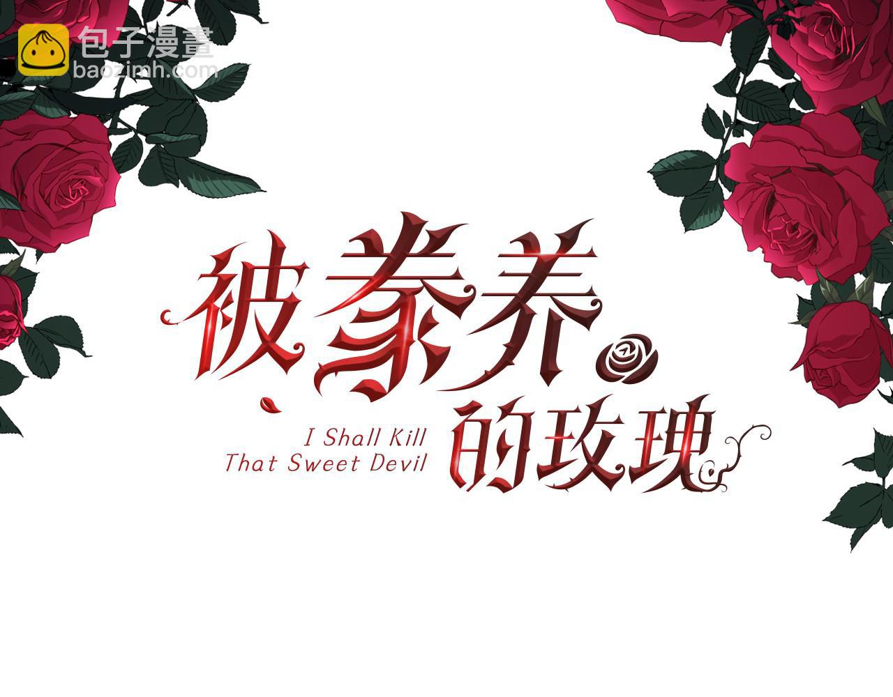 第34话 骑士的安慰(1/4)-第35话
