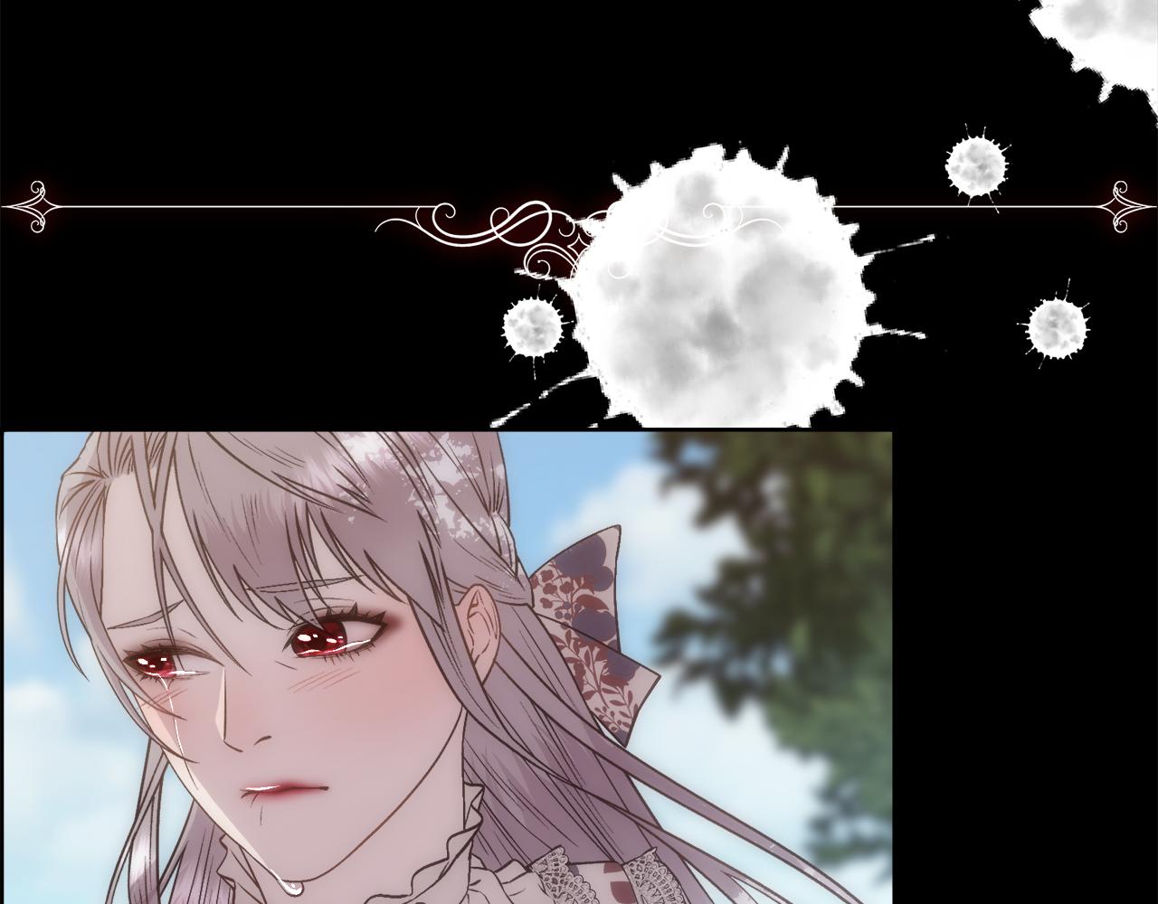 第4话 我，其他女人(1/4)-第5话