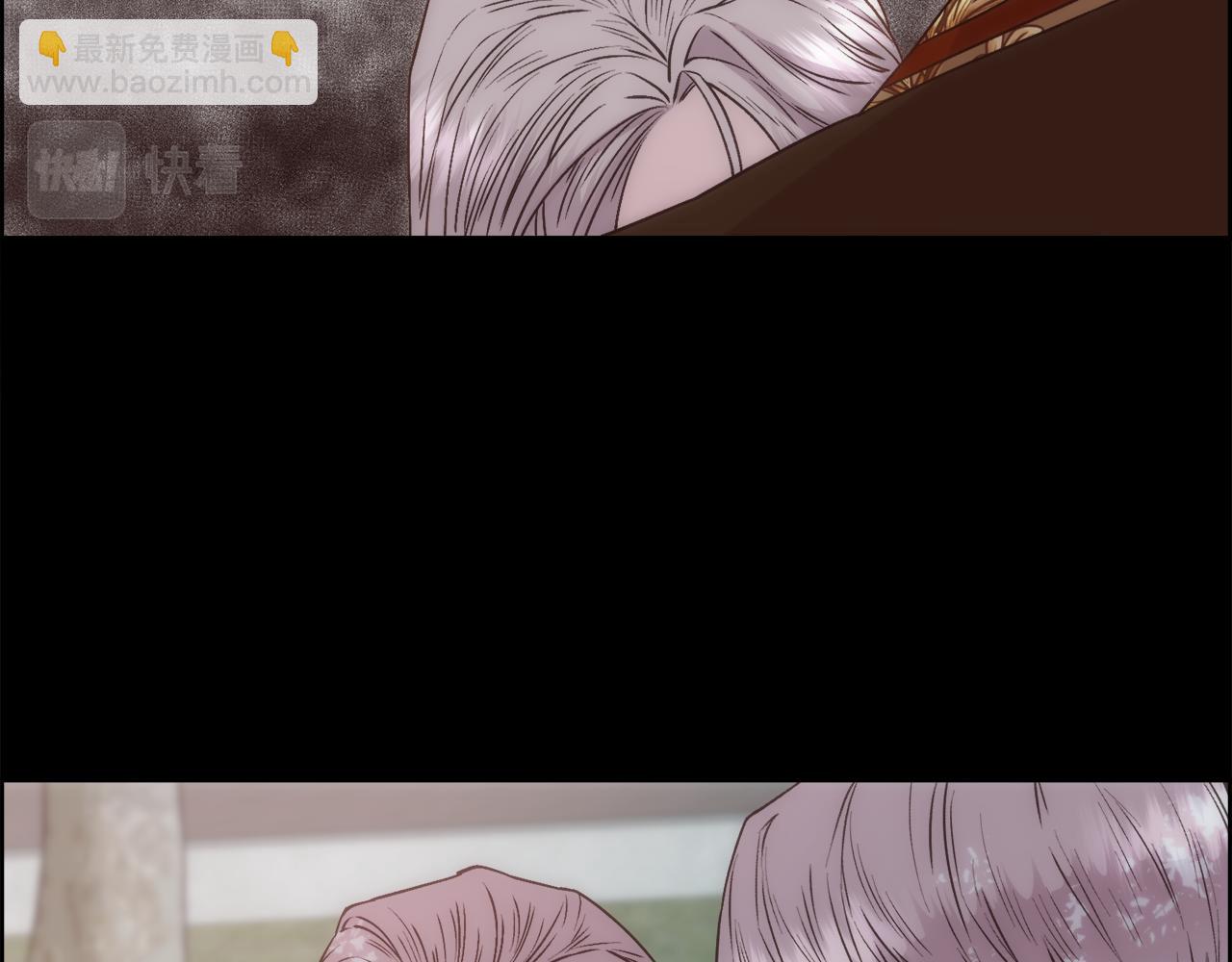 第4话 我，其他女人(1/4)-第5话