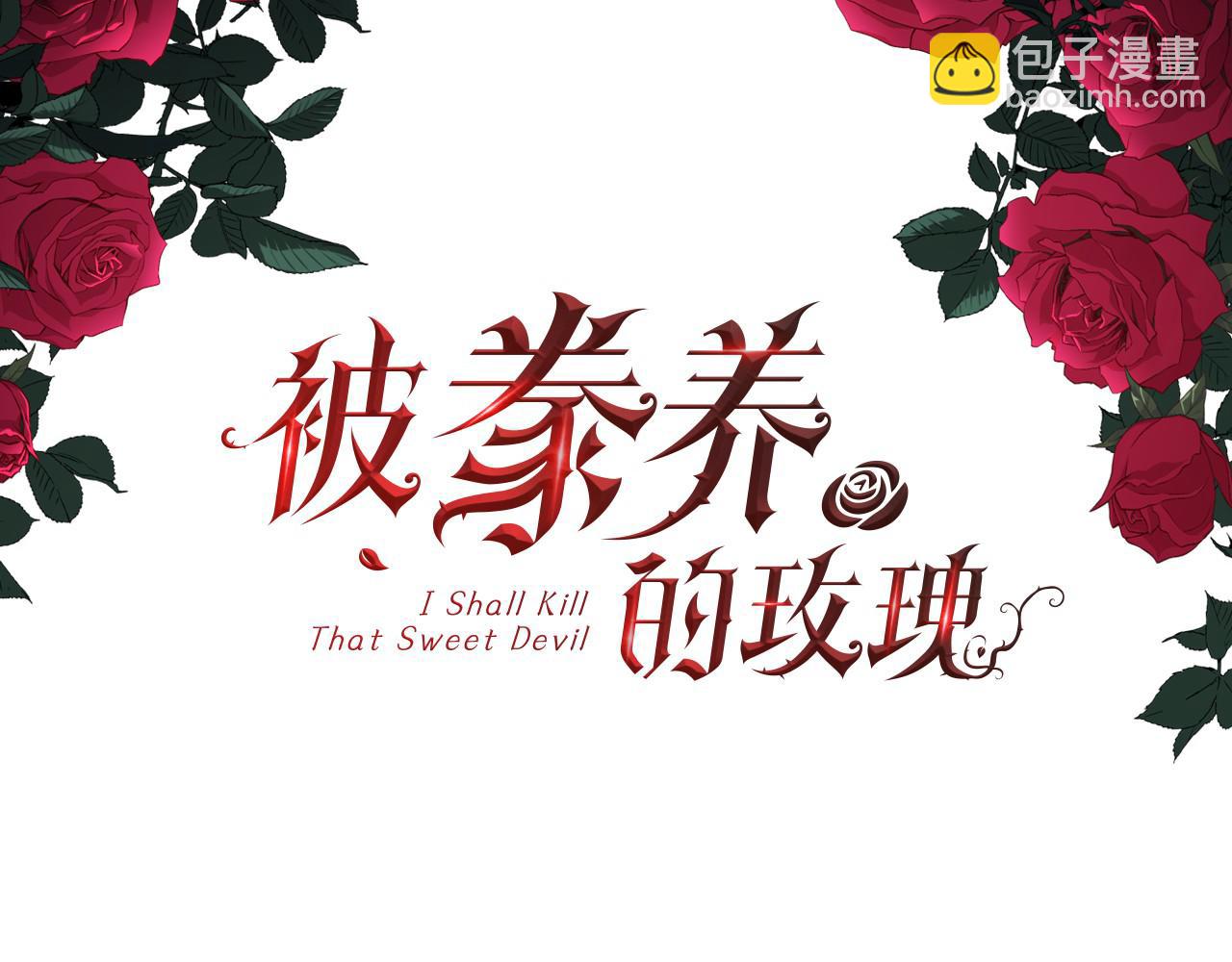 第44话 被宠爱的日子(1/4)-第45话