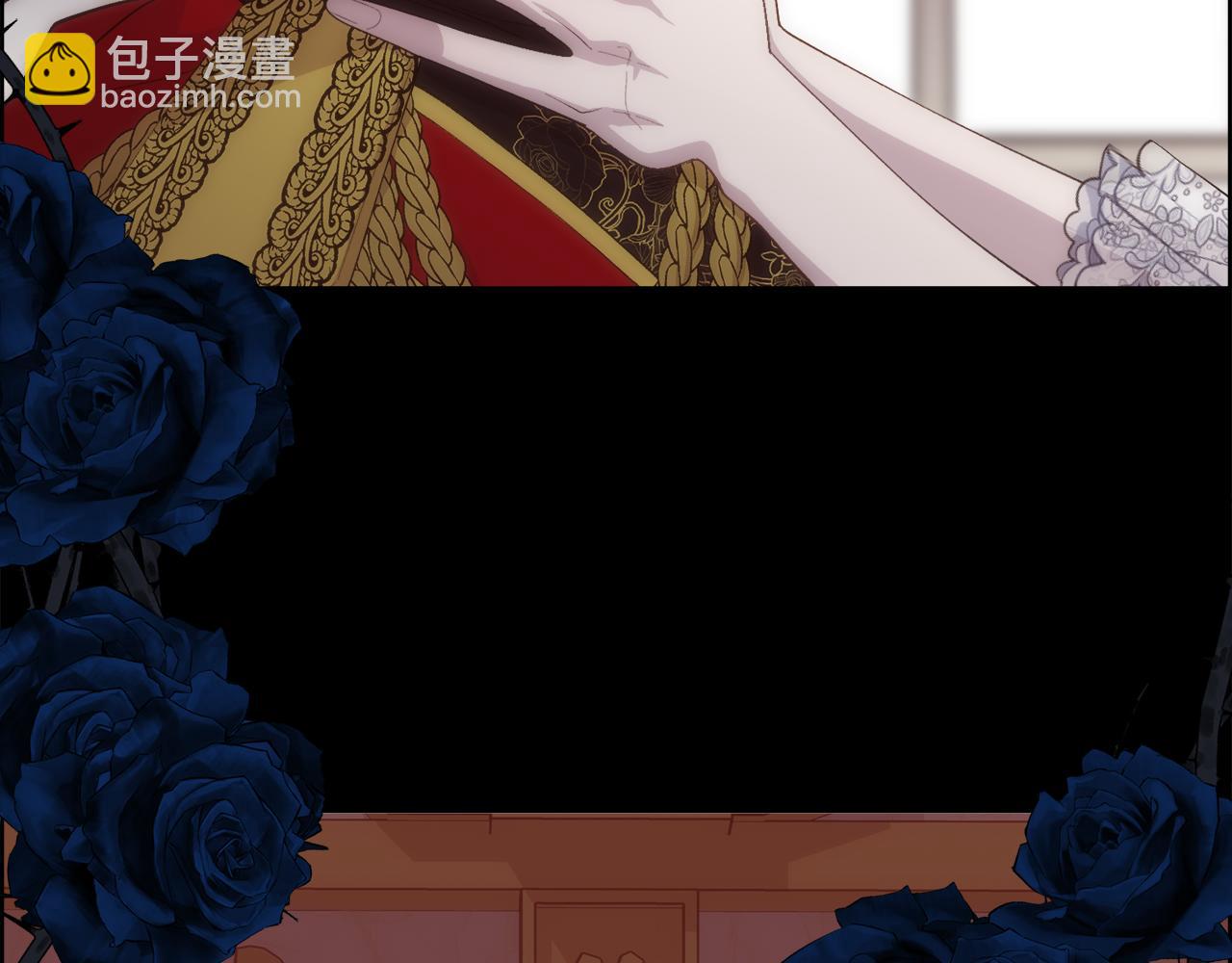 第46话 原来不是坏人(1/4)-第47话