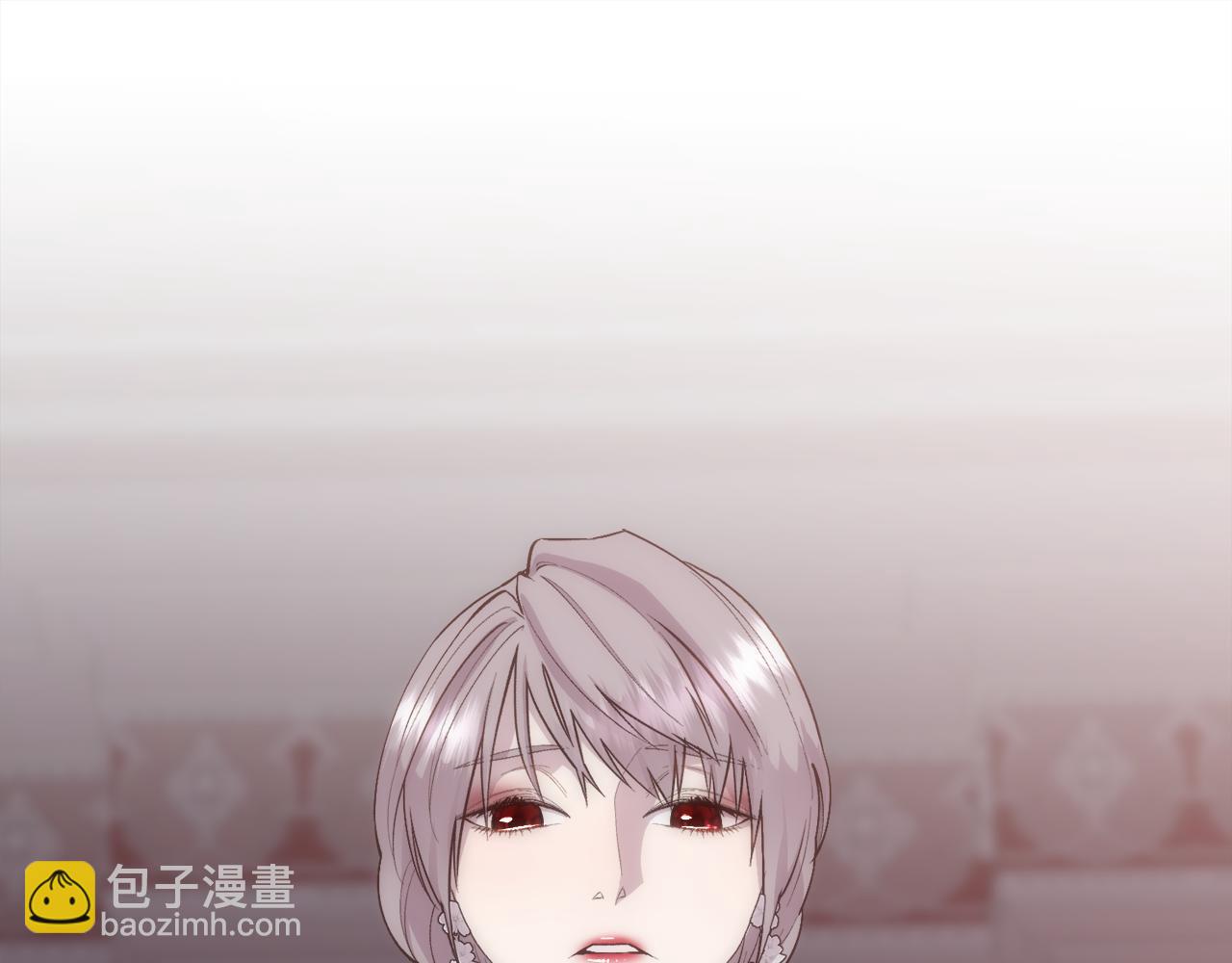 第46话 原来不是坏人(1/4)-第47话