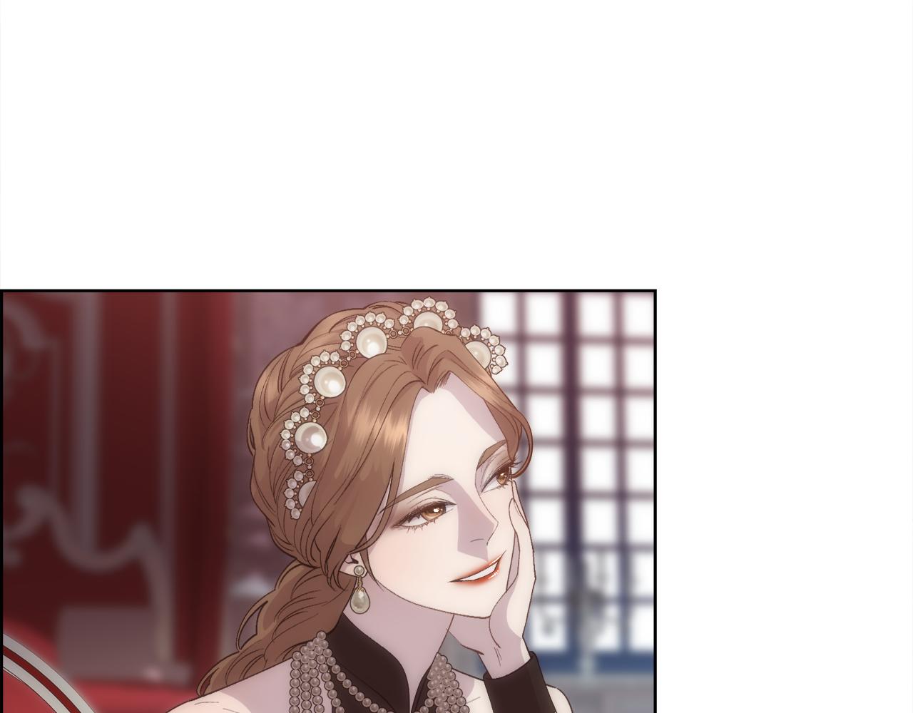 第46话 原来不是坏人(1/4)-第47话