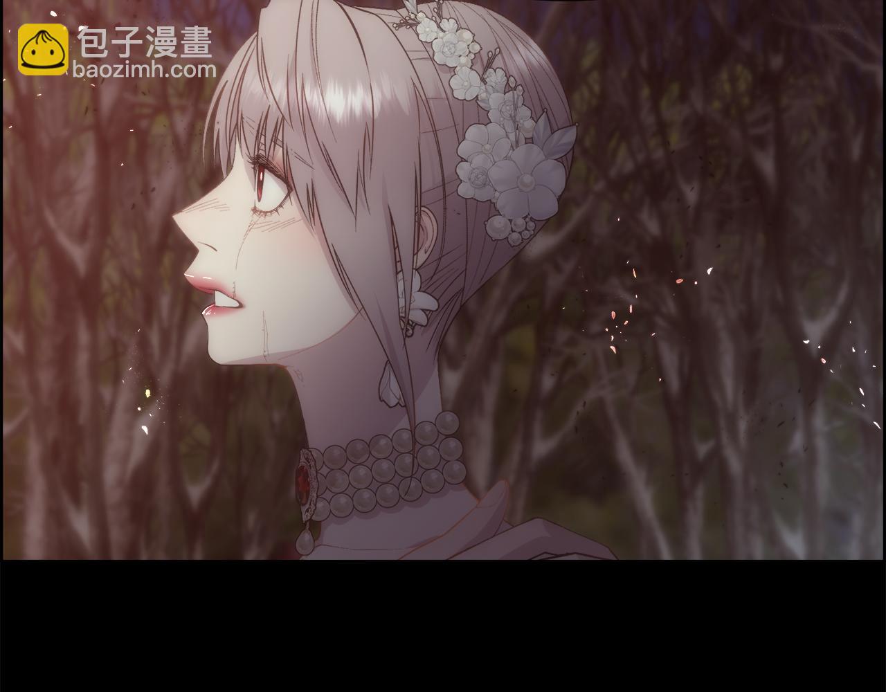 第54话 雷蒙德的故事(1/4)-第55话