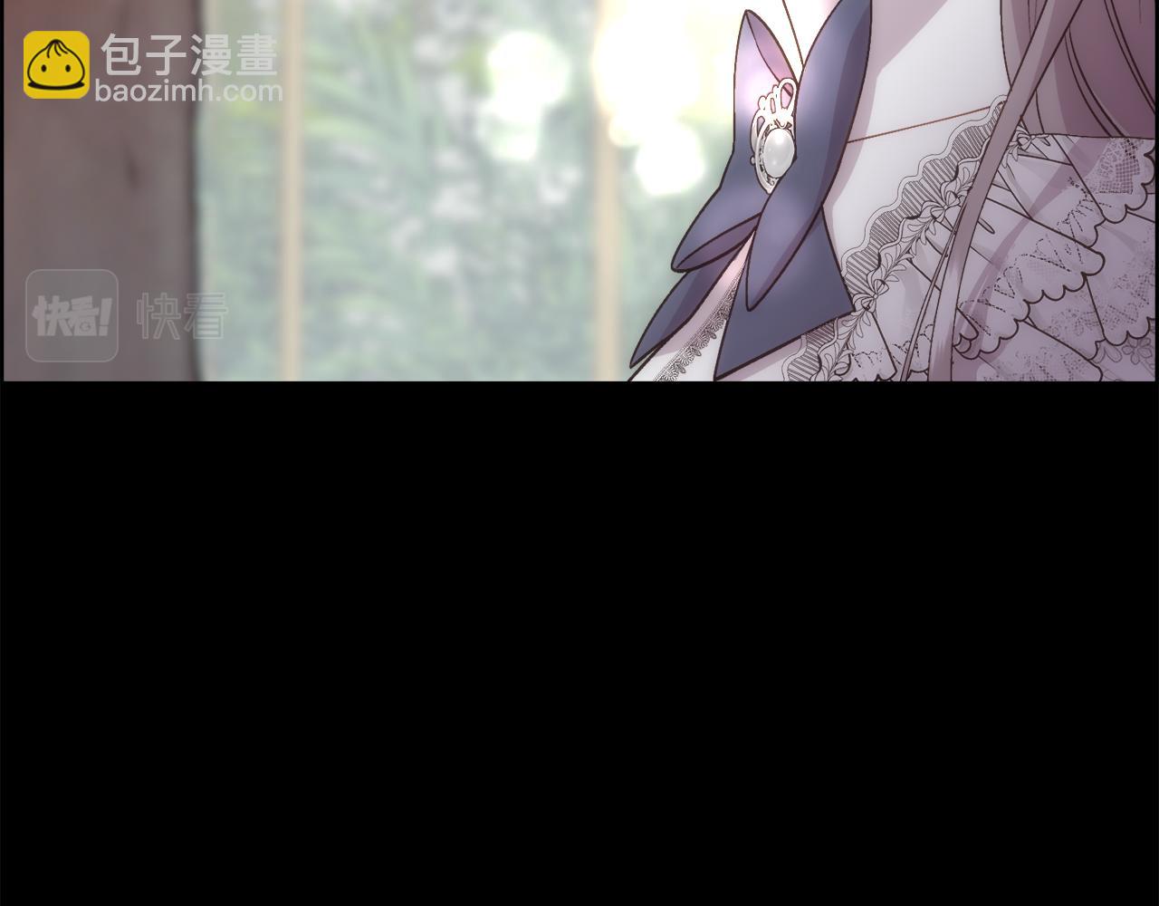 第58话 玩弄女人心(1/4)-第59话