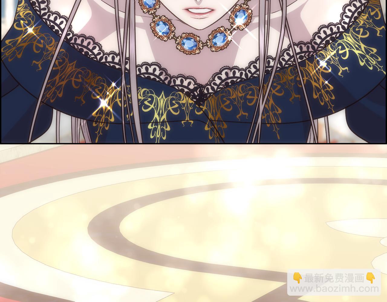 第6话 初见(1/4)-第7话