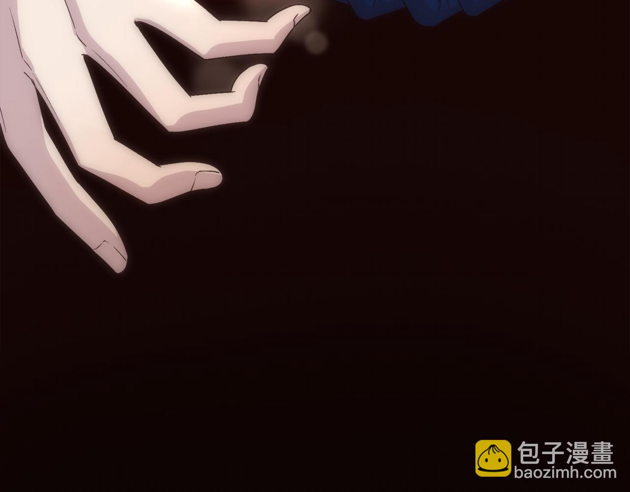 第64话 男人间的摊牌(1/4)-第65话