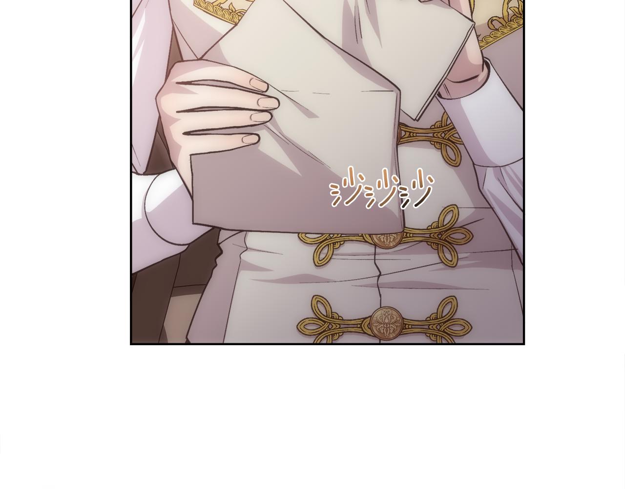 第66话 不能告白的爱(1/4)-第67话