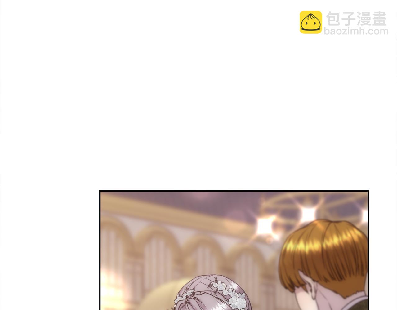 第68话 男人的嫉妒(1/4)-第69话