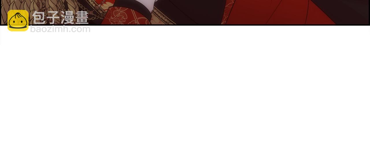 第68话 男人的嫉妒(1/4)-第69话