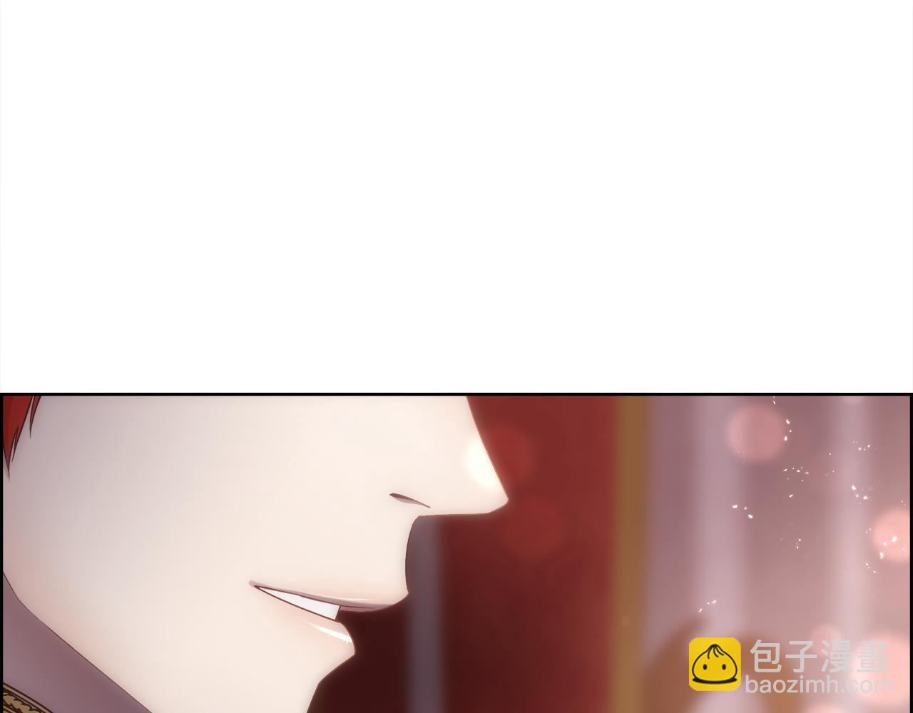 第72话 她有事瞒着我(1/4)-第73话