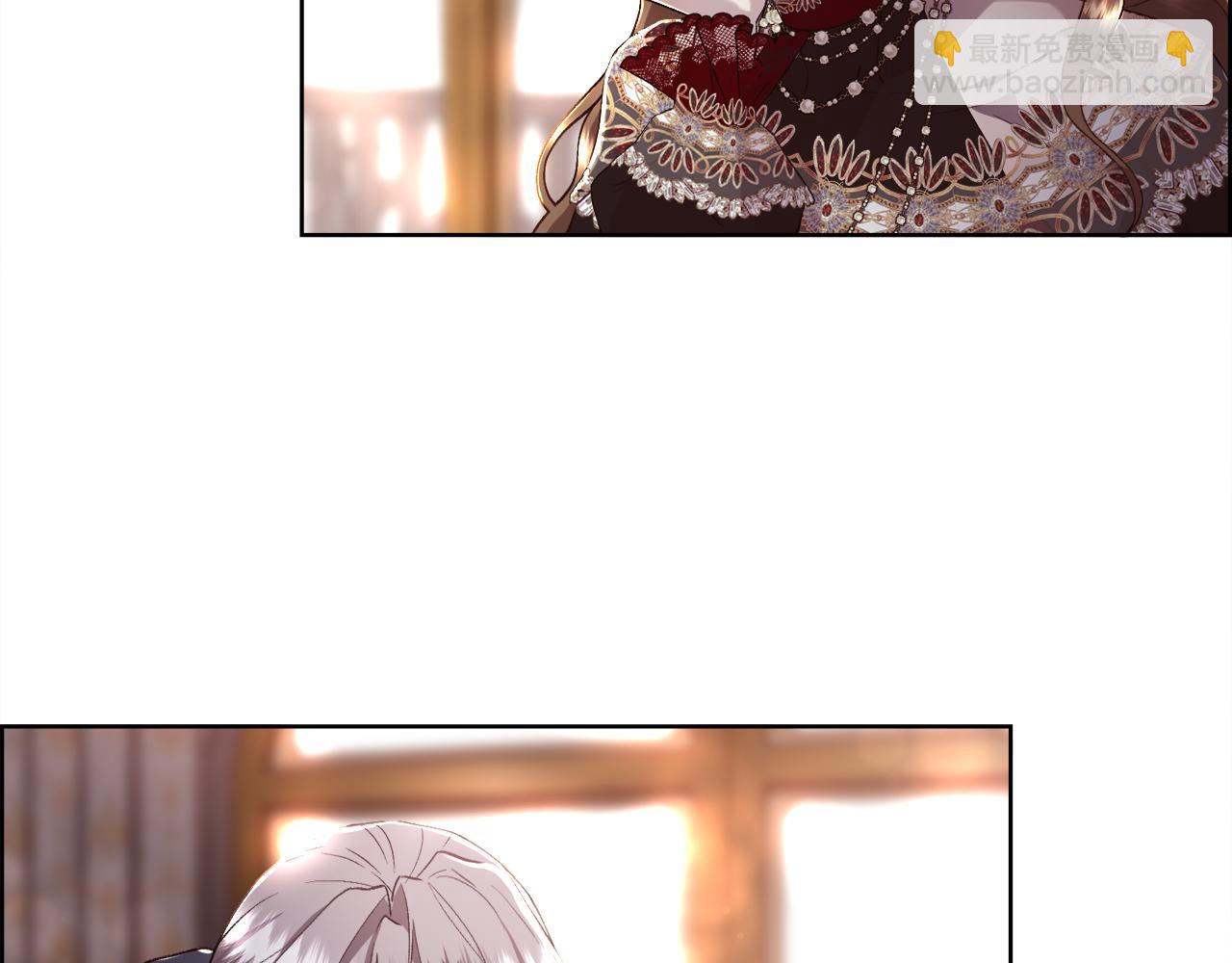 第74话 正面交锋(1/3)-第75话