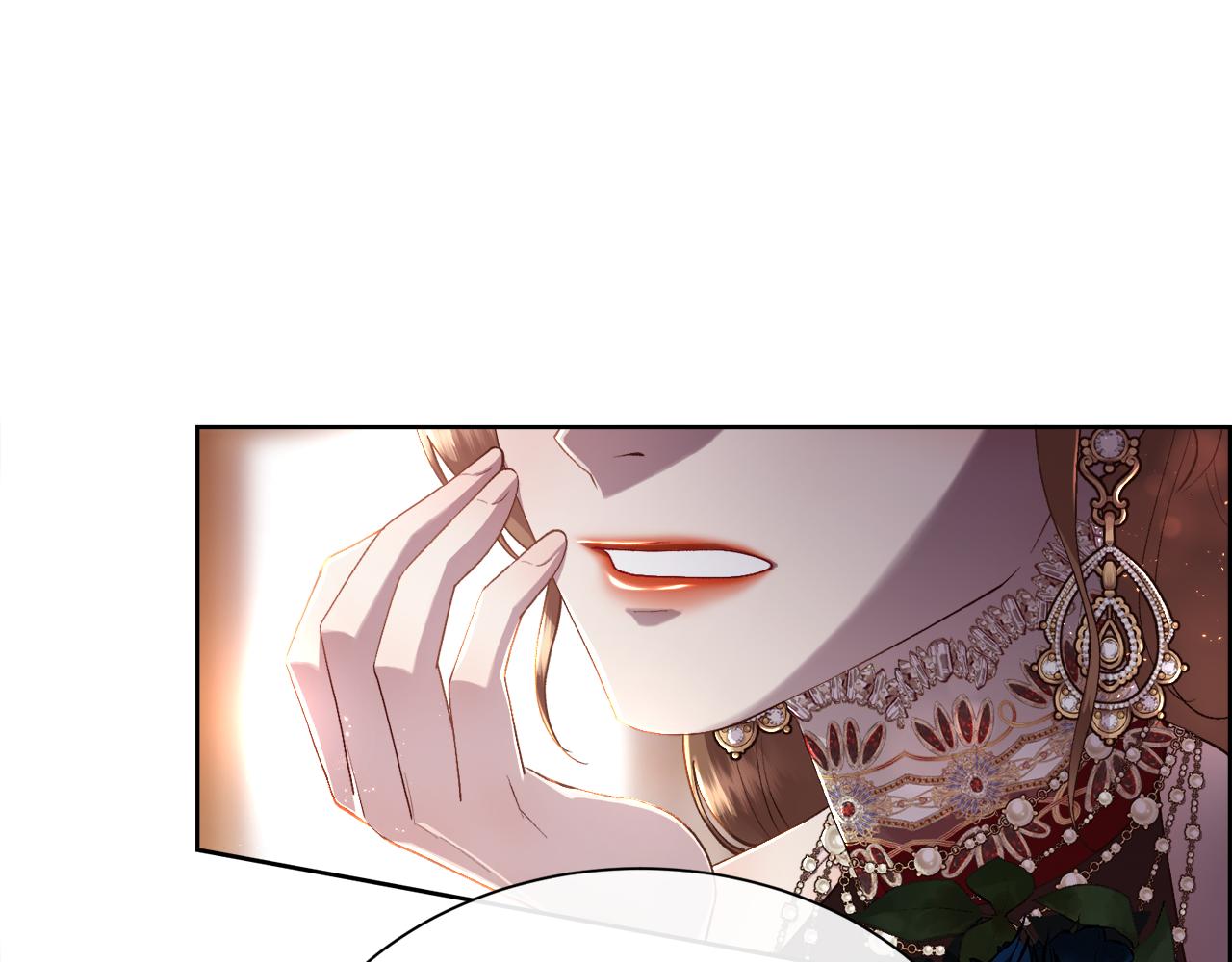 第74话 正面交锋(1/3)-第75话