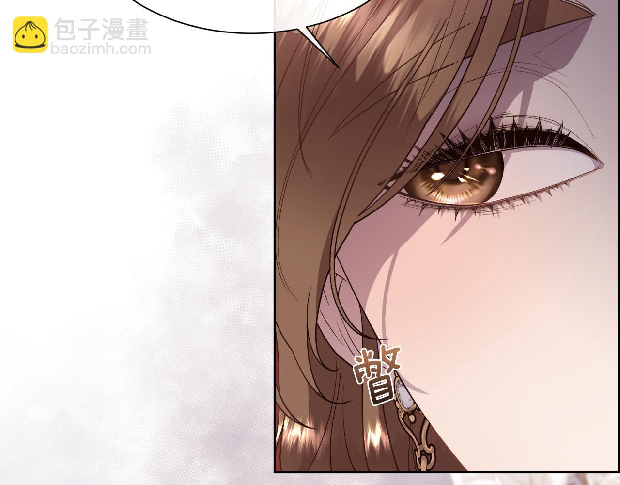 第74话 正面交锋(1/3)-第75话