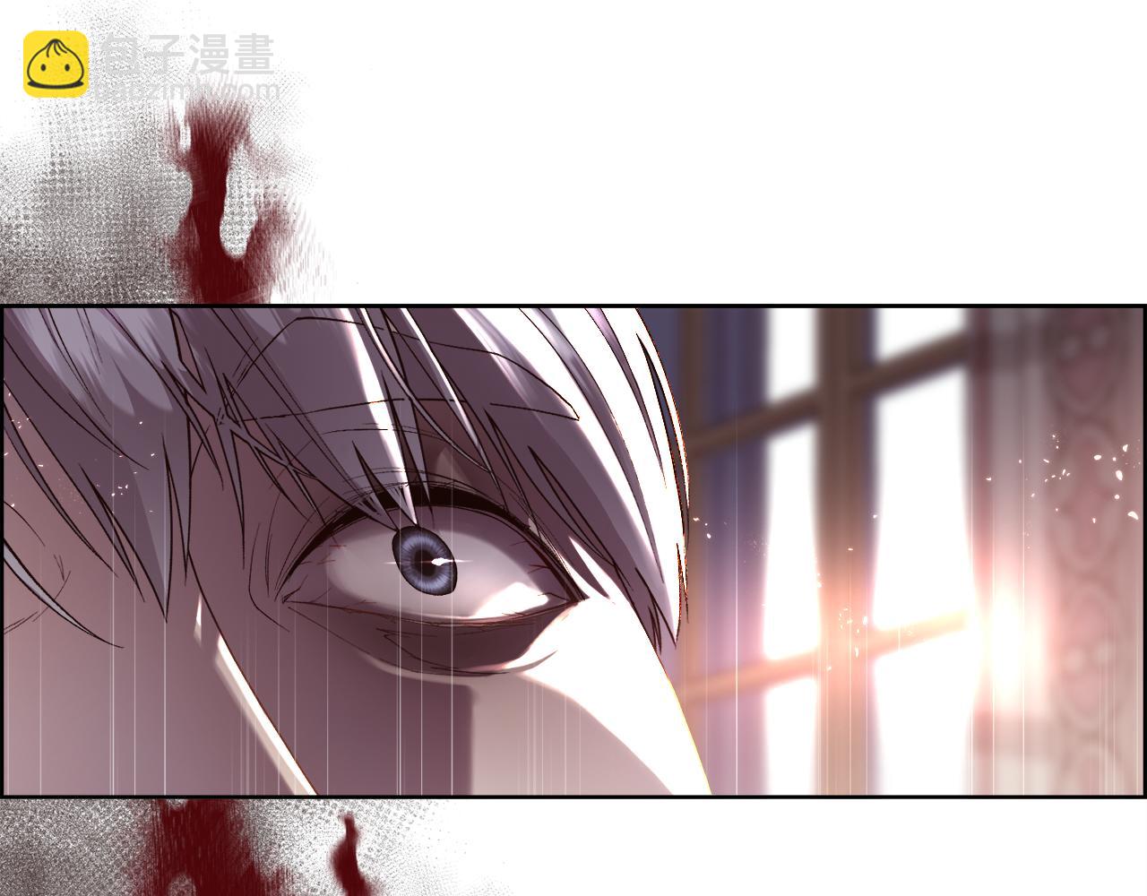 第76话 祭品的命运(1/3)-第77话