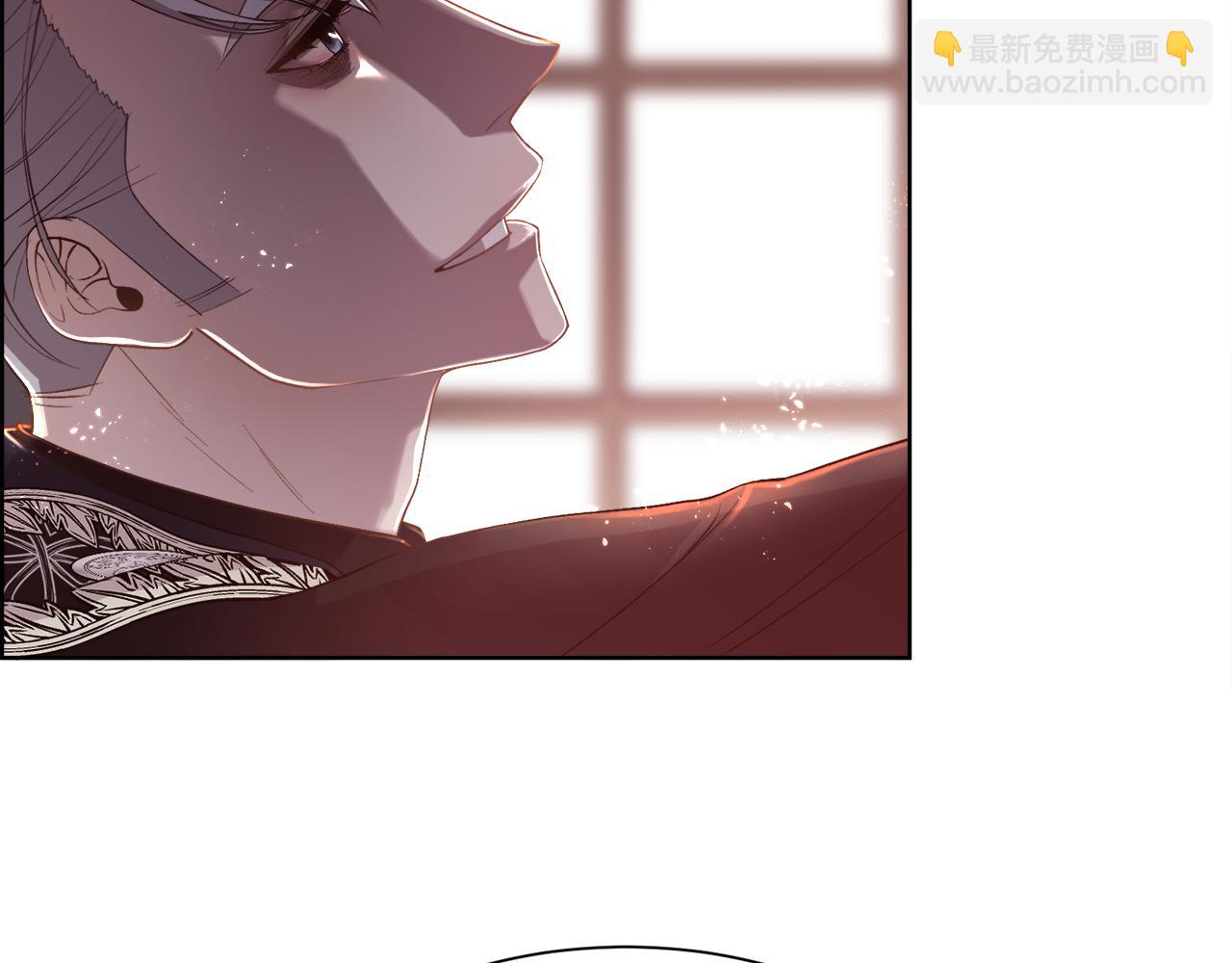 第76话 祭品的命运(1/3)-第77话