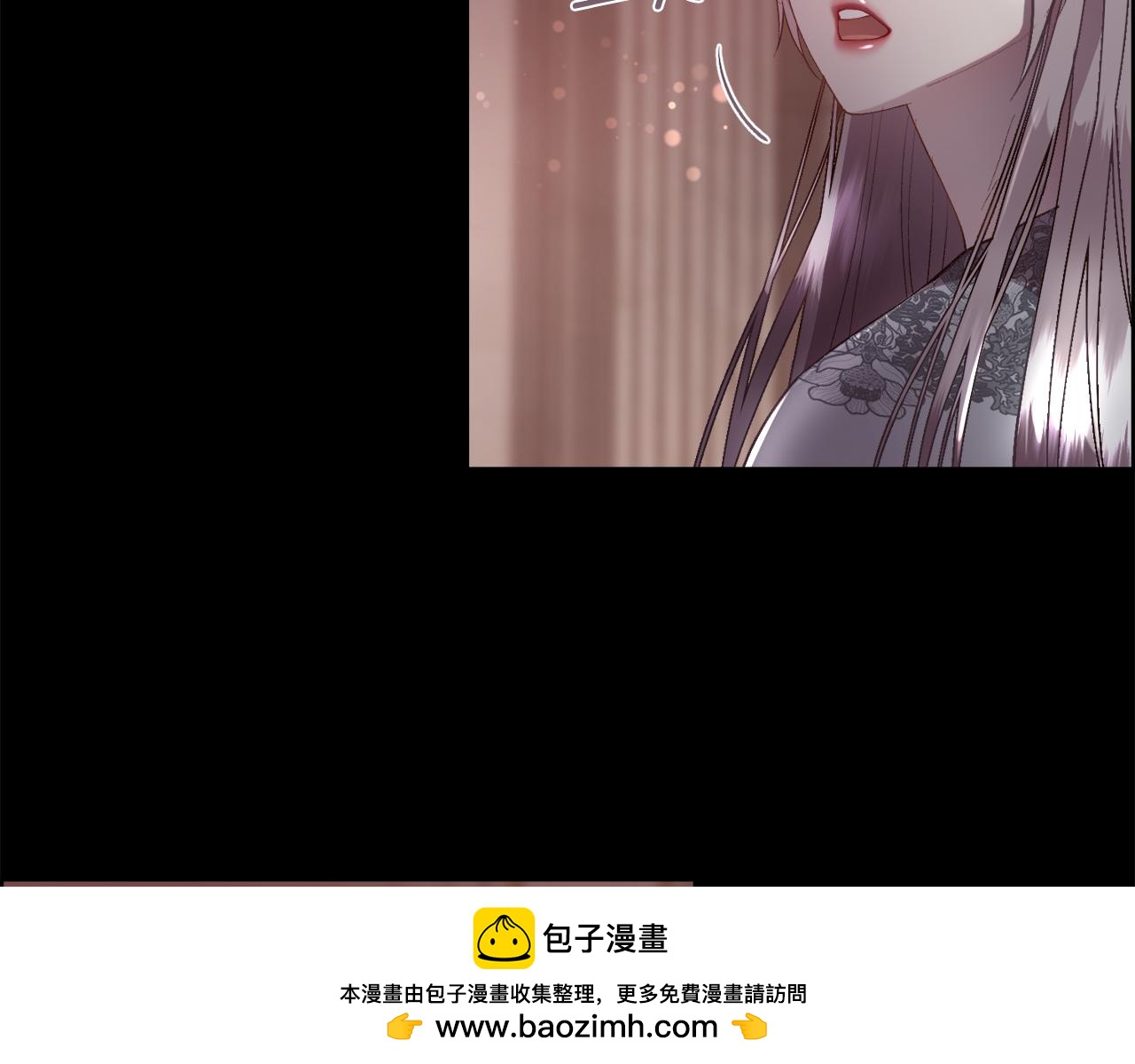 第82话 难以自持(1/4)-第83话