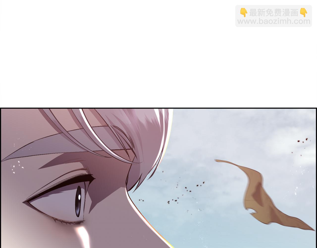 第86话 她一定还爱我(1/4)-第87话