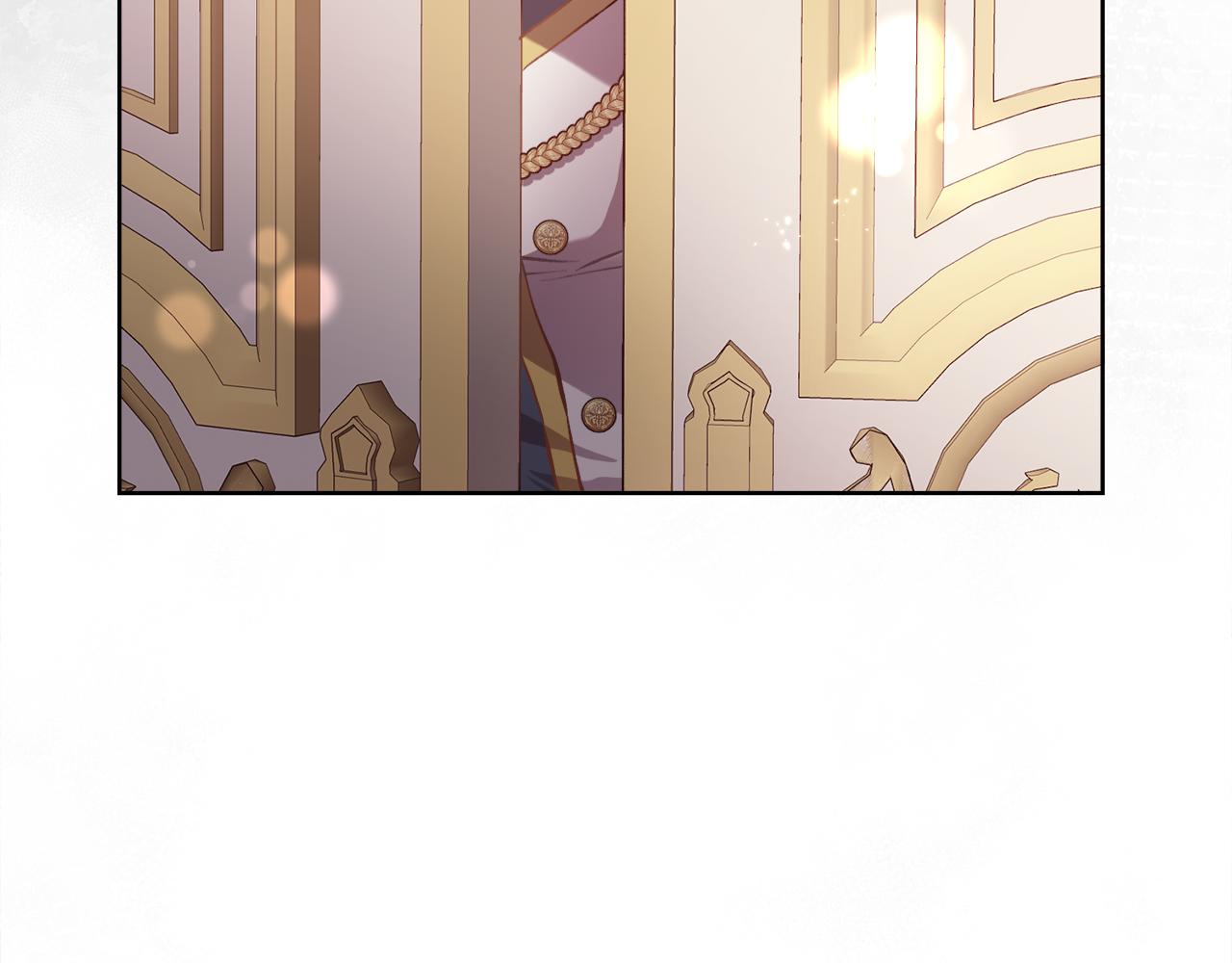 第94话 他是我爸爸(1/3)-第95话