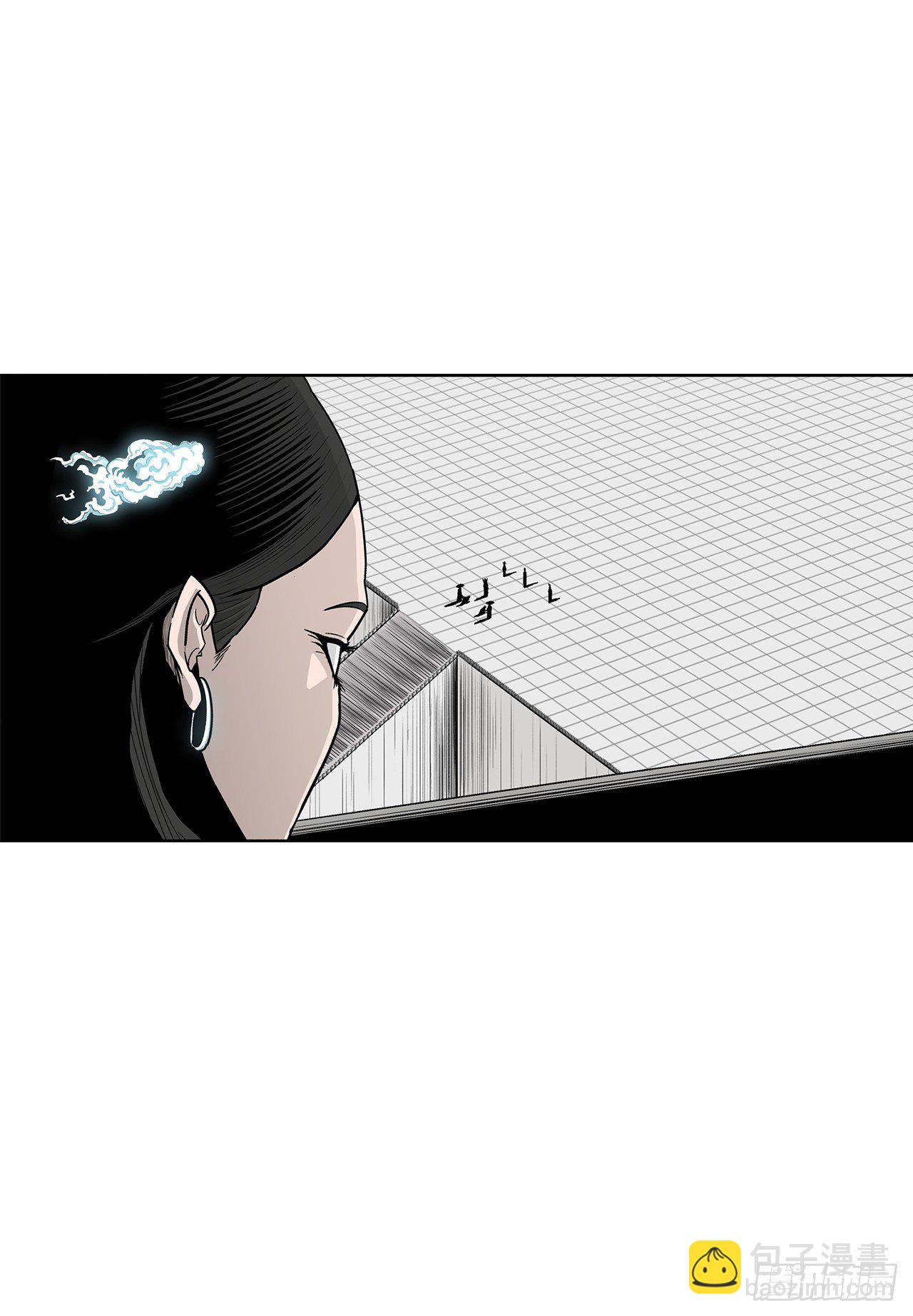 102.连天华现身(1/2)-第103话