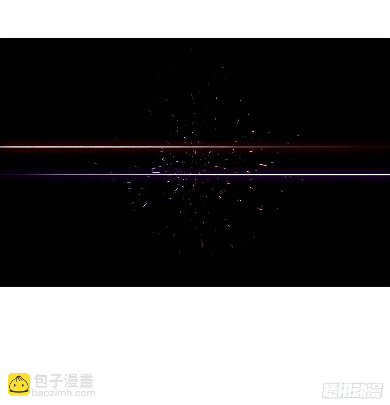 106.难分伯仲(1/2)-第107话