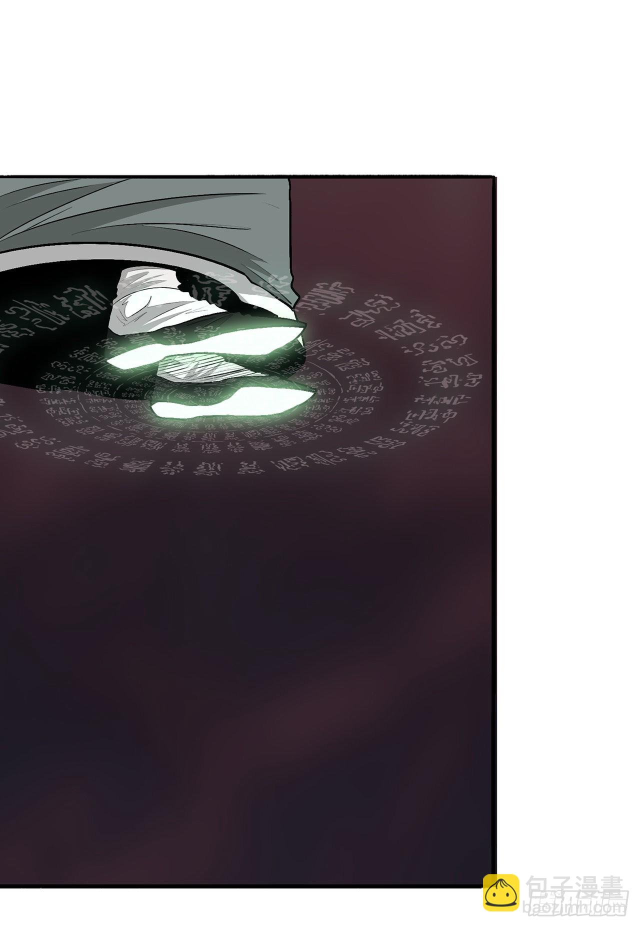 124.混魔逝世(1/3)-第125话