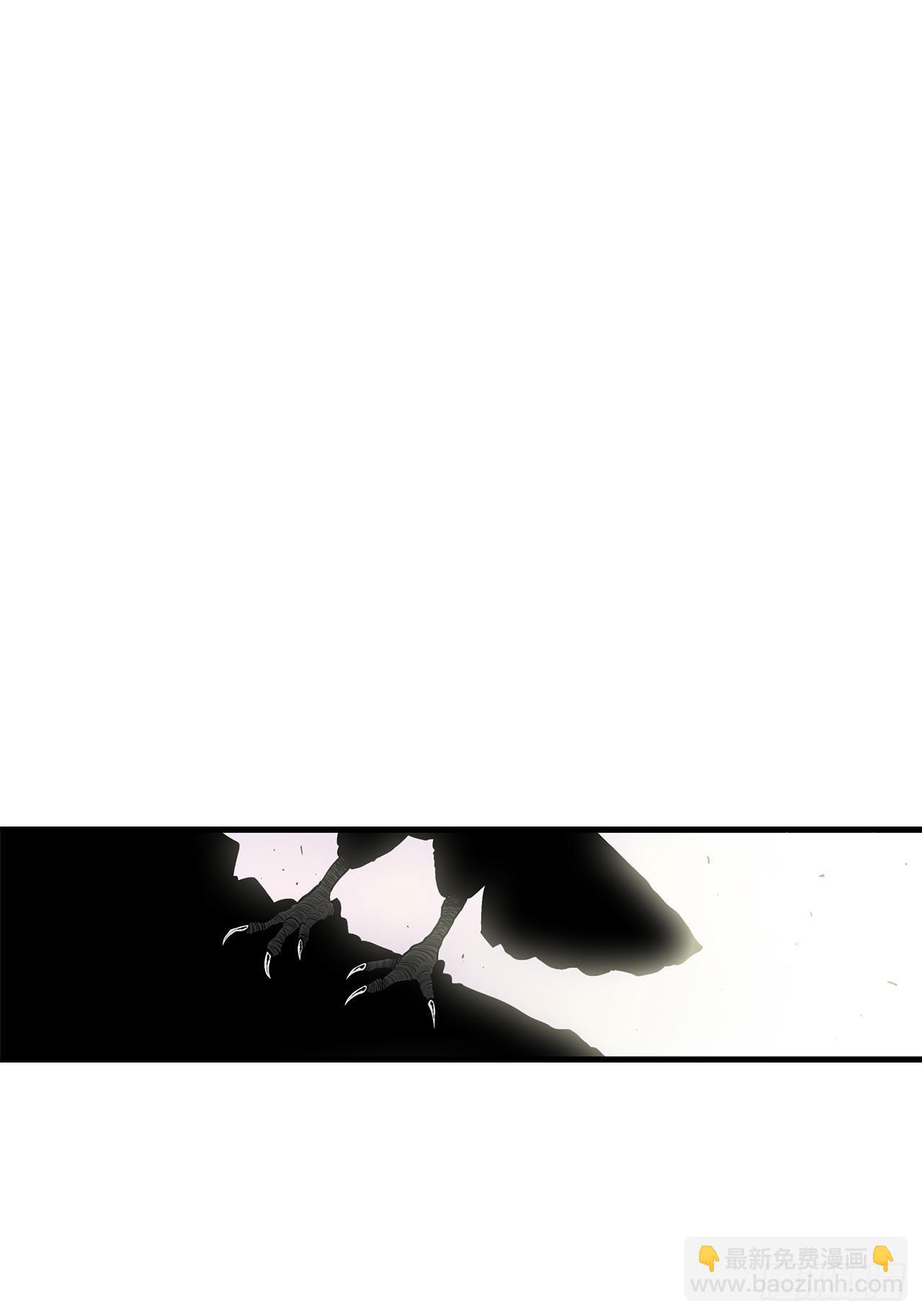 130.重建北天门(1/2)-第131话