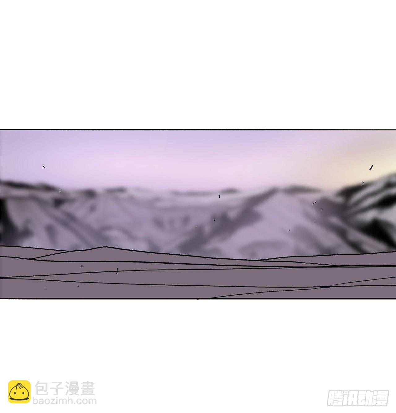 130.重建北天门(1/2)-第131话