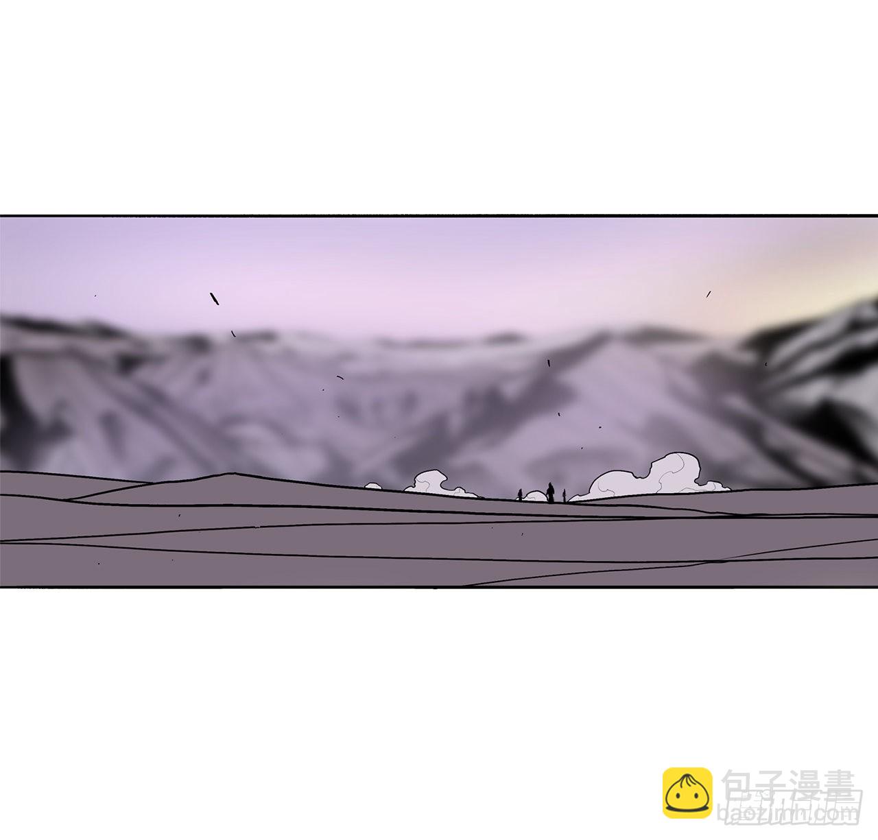 130.重建北天门(1/2)-第131话