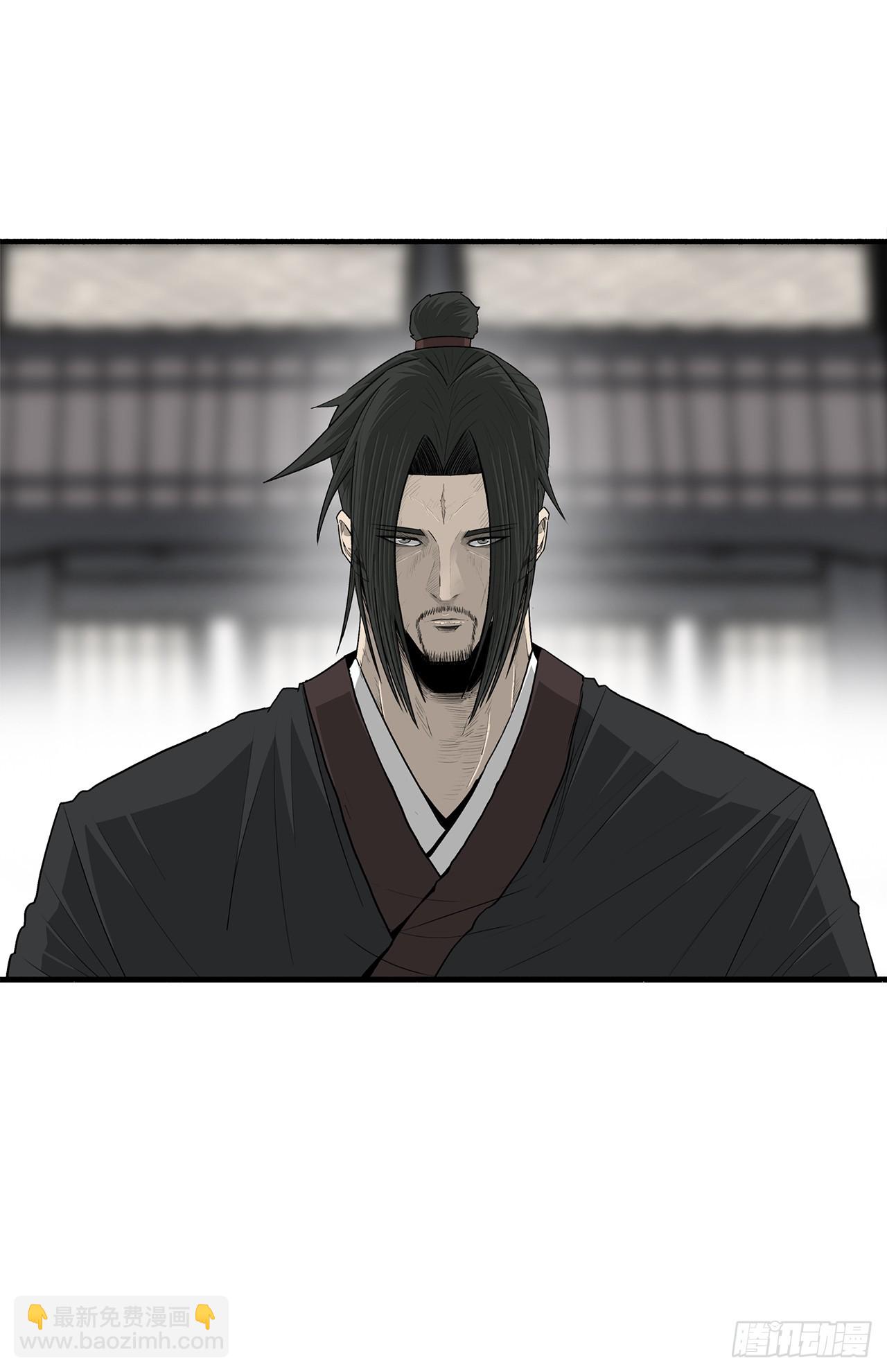 136.铁匠(1/2)-第137话