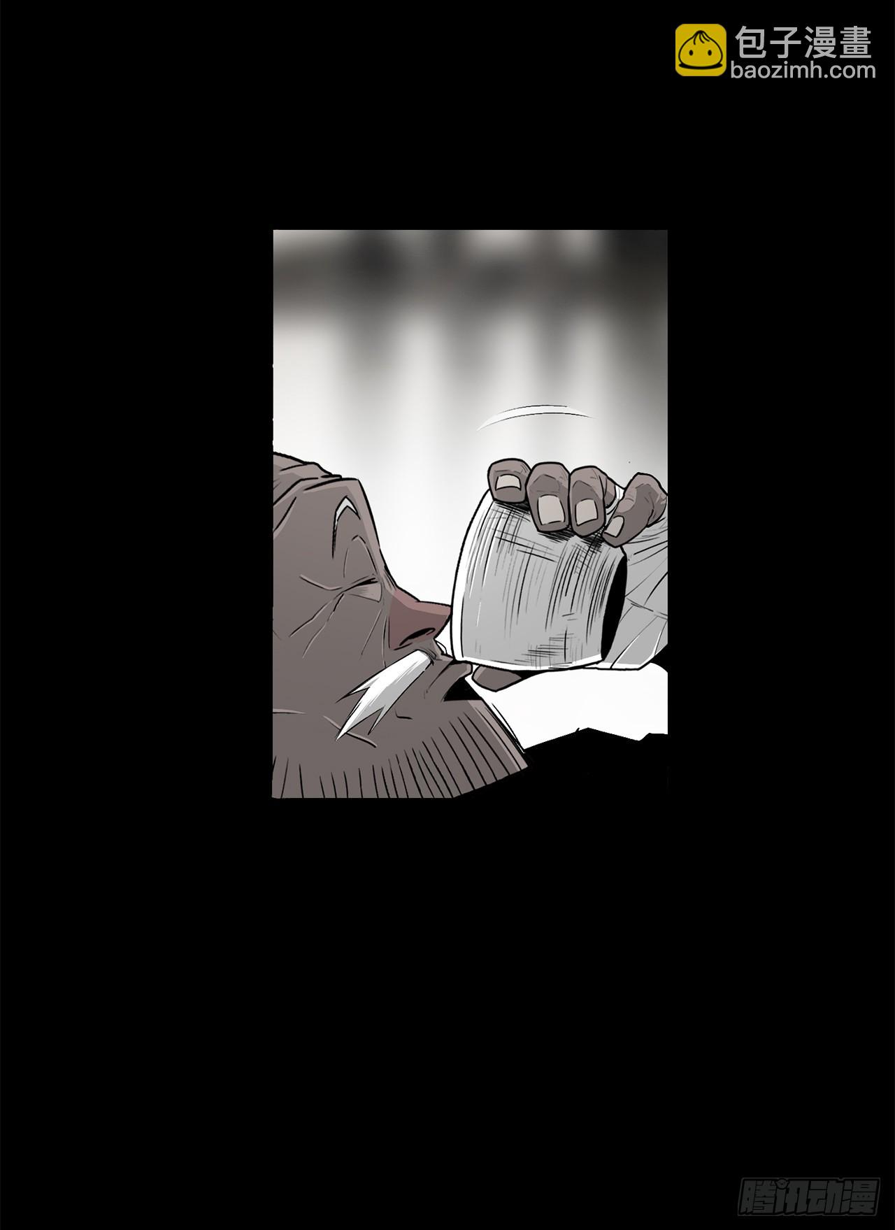 136.铁匠(1/2)-第137话