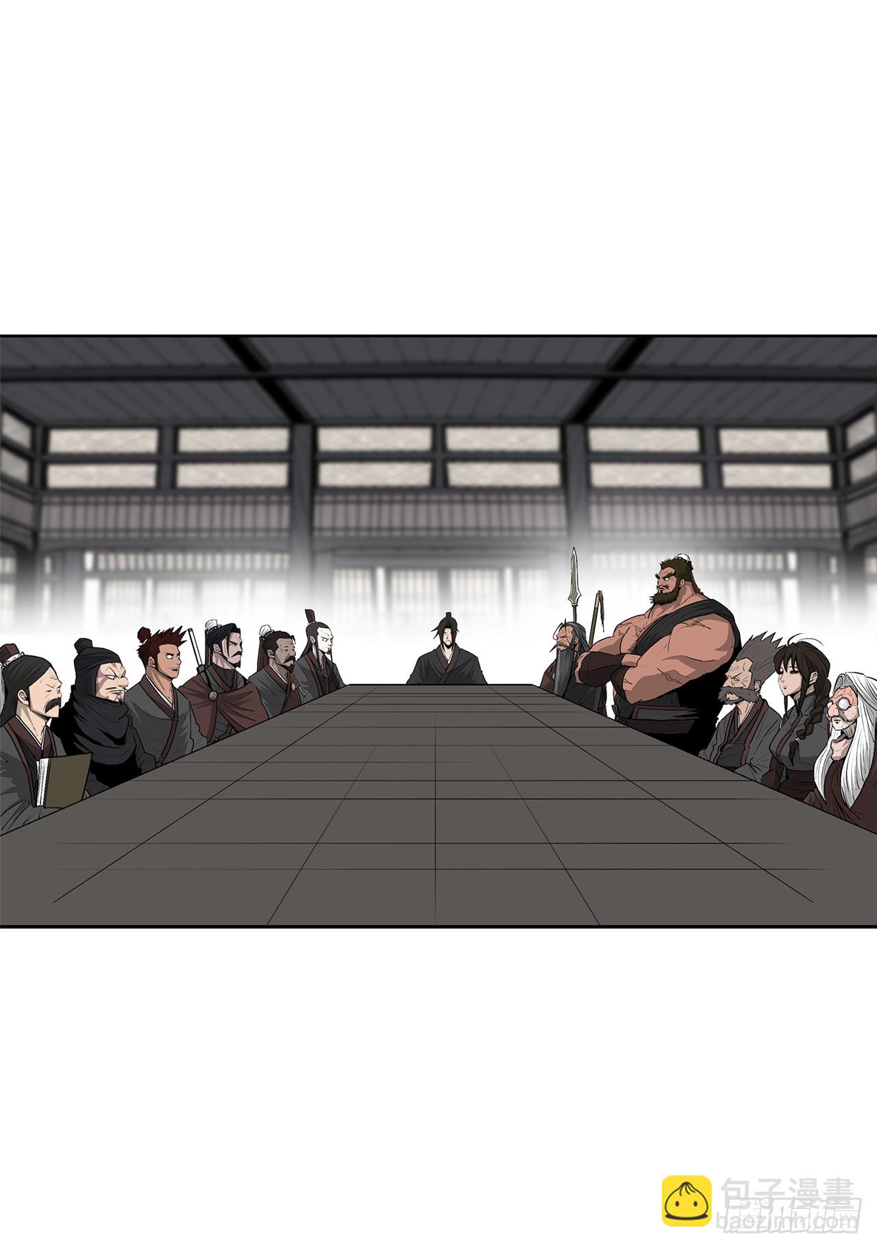 136.铁匠(1/2)-第137话