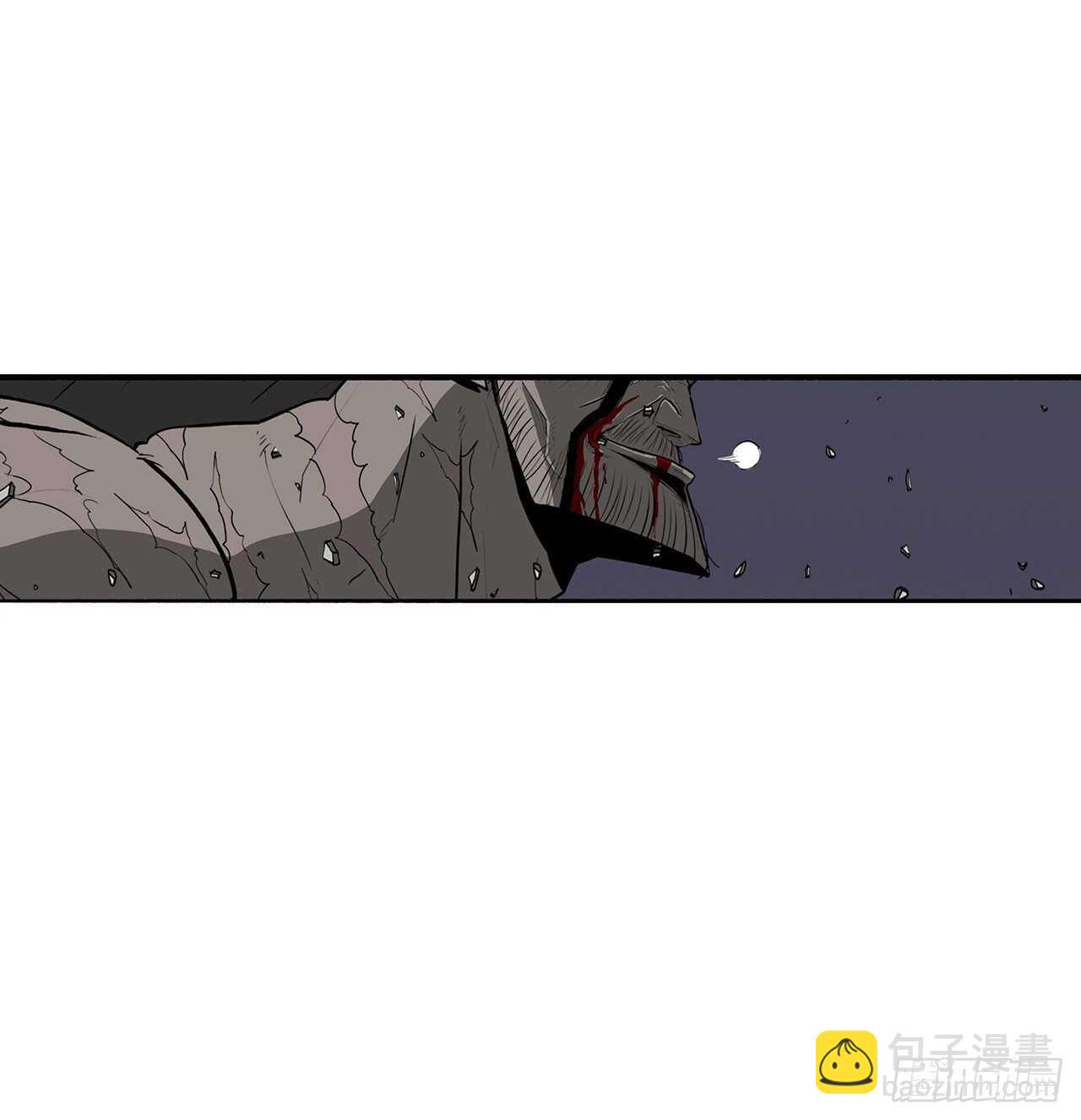 14.他是我的恩公(1/2)-第15话