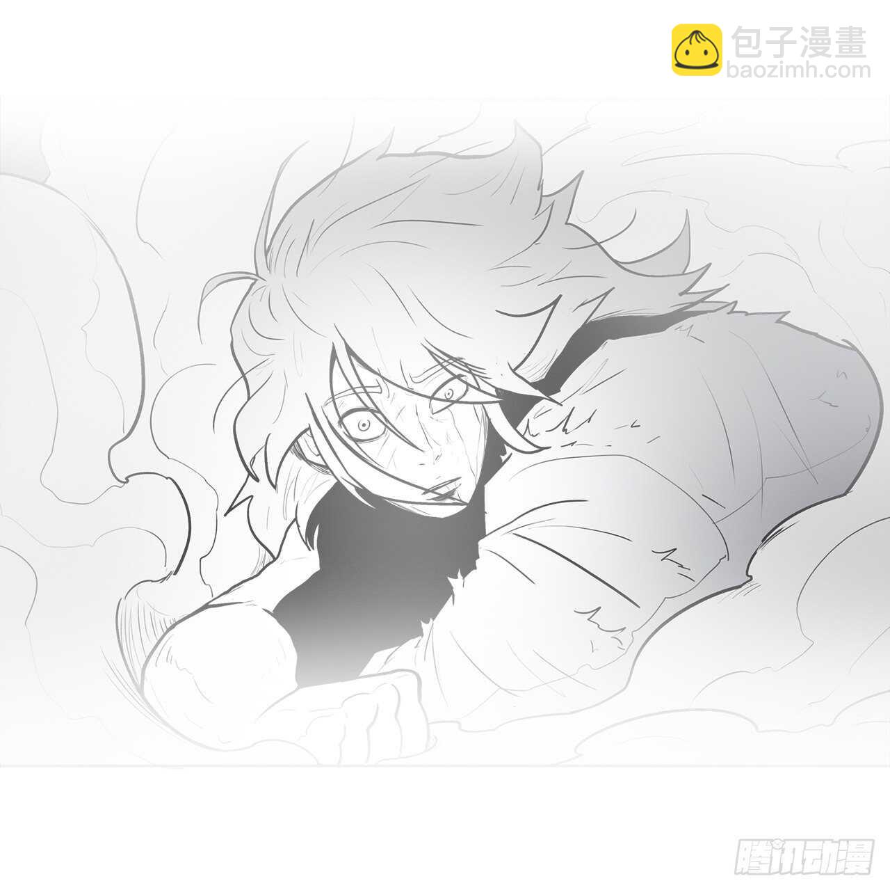 14.他是我的恩公(1/2)-第15话